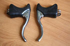 Bl-1051 Shimano 105 Slr Aero Brake