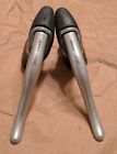 Bl-1055 105 Shimano 80s Aero