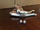 Bl-6200 Shimano Early 80s 600