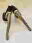 Bl-7401 7401 Shimano Dura-ace Aero Brake Levers Vgc