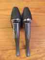 Bl-7402 Vintage Aero Brake Slr Ace Shimano Lever Dura Set