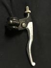 Bl-at50shimano Mtb Vintage Retro Lever Rigth