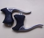 Bl-l331 Shimano Vintage Slr Brake