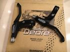 Bl-m510 Shimano Deore Lever Set Vintage Nib