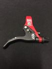 Bl-m600 Shimano Used Dx Bmx Brake Lever Right Mid School Freestyle