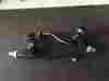 Bl-m700 Shimano Vintage Mountain Bike Brake Levers