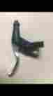 Bl-m739 Shimano Xt Brake Lever Left Side