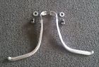 Bl-z30 Shimano Vintage Safety Brake