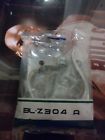 Bl-z304 A Shimano Nos Road Bike Brake Levers Vintage