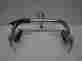 Bl-z32 Vintage Champion Drop Bike Handlebars Shimano Brakes Shifter