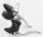 Bl-z325-bl-z30 Shimano Nice Vintage Bl-z325