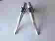 Bl-z325 Shimano Brake Levers 22.2 Clamp