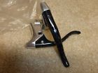 Bl-z326 Shimano Vintage Nos Brake