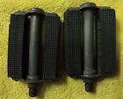 P1068 Block 2 Union Vintage 1 Pedals