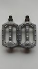 Bm-15 Mks Vintage Pedals Used