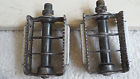 Bm-1pedals Mks Sting Original Schwinn