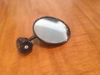 Bm-300 Cat Ete Vintage Eye