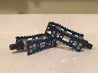 Bm-7 Mks Foot Jaws Bmx