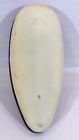 Bma-6 Troxel Rare Tricycle Bicycle Seat Vintage Kids American Made In