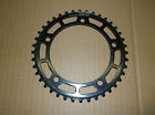 118bcd Bmx Mx Takagi School Chainring Nos 40t