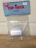 Bmx 7-8-1 Tuf Neck Nos Seat School