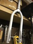 Bmx Cyclecraft Fork Vintage