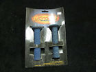 445147 Bmx Grips Sku Nos Lip Dyno Stock