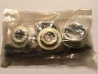 Bmx-l 81 I Bmx Nos Vintage L