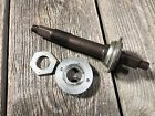 Bmx-m Old School Bmx Spindle