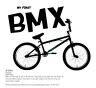 Bmx2021 Gt Bicycles Bmx Bike