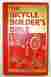 Book-1st The Bicycle Builders Bible 1980 Hardcover Ed 376 Pages Nice