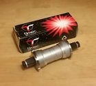 115.5 Bottom Nos Threads Cartridge Bracket Bearing Timec Mm Italian