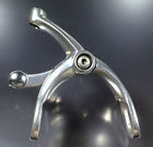 Br-12mi Campagnolo 1996 Mirage Mono