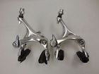 Br-5500 Shimano 105 Brake Set