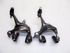 Br-5700 Shimano Very Nice 105