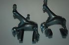 Br-6403 Shimano Vintage 600 Brake Calipers