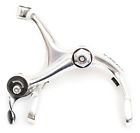 Br-7402 Shimano Vintage Dura Ace Road Bike Rear Brake Caliper Single