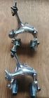Br-7403 Shimano Vintage Dura Ace Brakes