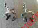 Br-7700 Dura Ace 9-speed Group Brake Calipers Vg