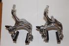 Br-7800 Shimano Road Bike Brakes Front Rear Calipers
