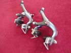 Br-a350 Shimano Slr Exage Action