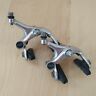 Br-a450 Shimano Exage Sport Slr Brake Caliper Set Road Bicycle