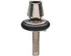 Br-at221 Campagnolo Brake Adjusting Barrel 8032758963995