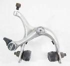 Br-l570 Shimano Vintage Slr Side Pull Front Brake Caliper With Pads