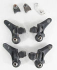 Br-m351 Shimano Nice Vintage Exage Cantilever Brakes Brakeset With Extras