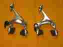 Br-m4400 Tiagra Shimano 2002 Dual Pivot Brakes