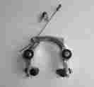 Br-m452 Exage Mountain Shimano Vintage U Brake M452 Caliper