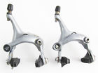 Br-m500 Shimano Classic Slr-s Exage