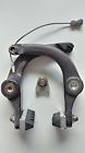 Br-m731 Shimano Vintage Deore Xt Used