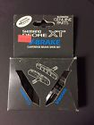 Br-m739 Shimano Deore Xt Brake